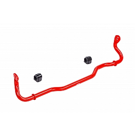 APR Motorsports Stabilizer Bar - SUS00007