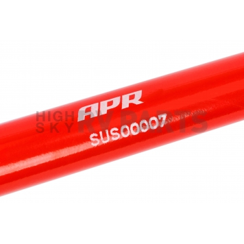 APR Motorsports Stabilizer Bar - SUS00007-4