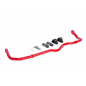 APR Motorsports Stabilizer Bar - SUS00008