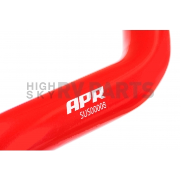 APR Motorsports Stabilizer Bar - SUS00008-4