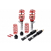 Motorsports Coil Over Shock Absorber SUS00011