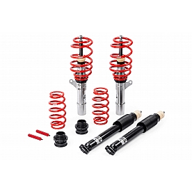 Motorsports Coil Over Shock Absorber SUS00011