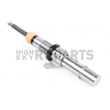 Motorsports Coil Over Shock Absorber SUS00011-2