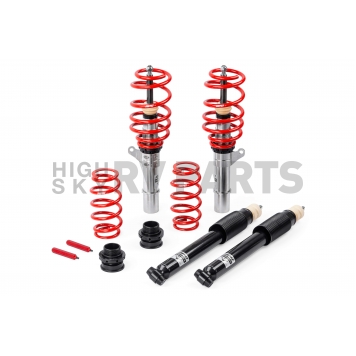 Motorsports Coil Over Shock Absorber SUS00012