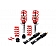 Motorsports Coil Over Shock Absorber SUS00012