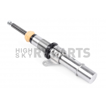 Motorsports Coil Over Shock Absorber SUS00012-2