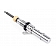 Motorsports Coil Over Shock Absorber SUS00012