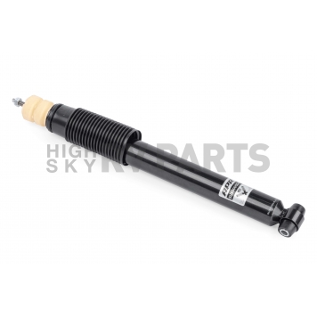 Motorsports Coil Over Shock Absorber SUS00012-3