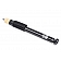 Motorsports Coil Over Shock Absorber SUS00012