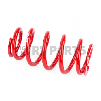 Motorsports Coil Over Shock Absorber SUS00012-4