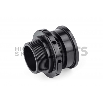 Motorsports Coil Over Shock Absorber SUS00012-5