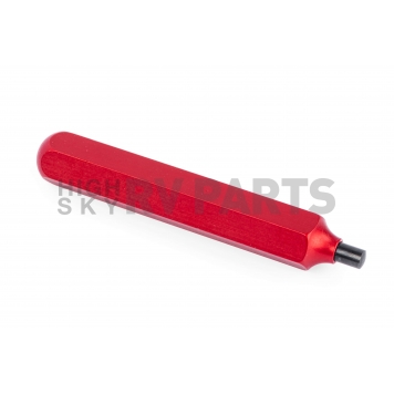 Motorsports Coil Over Shock Absorber SUS00012-6