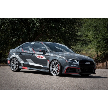 Motorsports Coil Over Shock Absorber SUS00012-7