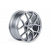 APR Motorsports Wheel - 19 x 8.5 Hyper Silver - WHL00001