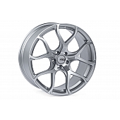 APR Motorsports Wheel - 20 x 9 Hyper Silver - WHL00008