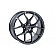 APR Motorsports Wheel - 20 x 9 Gunmetal Gray - WHL00009