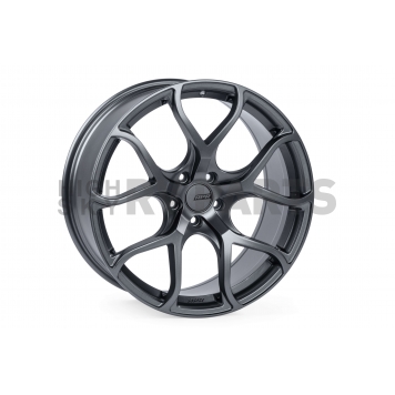 APR Motorsports Wheel - 20 x 9 Gunmetal Gray - WHL00009-1