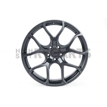 APR Motorsports Wheel - 20 x 9 Gunmetal Gray - WHL00009-2