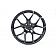 APR Motorsports Wheel - 20 x 9 Gunmetal Gray - WHL00009