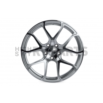 APR Motorsports Wheel - 18 x 8.5 Silver - WHL00010-2