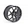 APR Motorsports Wheel - 18 x 8.5 Gunmetal Gray - WHL00016