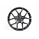 APR Motorsports Wheel - 18 x 9 Gunmetal Gray - WHL00019