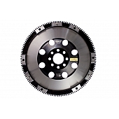 Advanced Clutch Flywheel XAct Streetlite - 601050