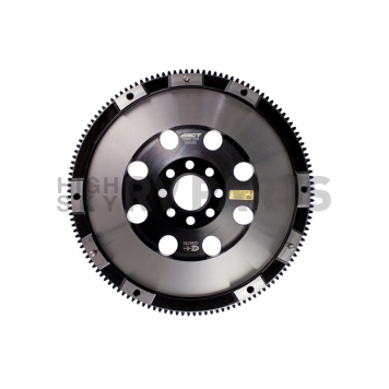 Advanced Clutch Flywheel XAct Streetlite - 601050-1