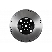 Advanced Clutch Flywheel XACT ProMass - 601060