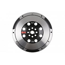 Advanced Clutch Flywheel XAct Streetlite - 601190