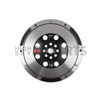 Advanced Clutch Flywheel XAct Streetlite - 601190