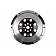 Advanced Clutch Flywheel XAct Streetlite - 601190