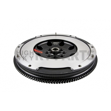 Advanced Clutch Flywheel XAct Streetlite - 601190-2