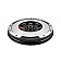 Advanced Clutch Flywheel XAct Streetlite - 601190