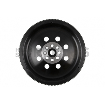 Advanced Clutch Flywheel XAct Streetlite - 601190-3