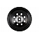 Advanced Clutch Flywheel XAct Streetlite - 601190