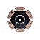 Advanced Clutch Disc Single 6 Paddle - 6200003