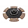 Advanced Clutch Disc Single 6 Paddle - 6212003
