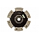 Advanced Clutch Disc&nbsp;Single 6 Paddle - 6212004