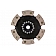 Advanced Clutch Disc&nbsp;Single 6 Paddle - 6212011