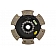 Advanced Clutch Disc Single 6 Paddle - 6214022