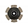 Advanced Clutch Disc Single 6 Paddle - 6214022
