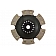 Advanced Clutch Disc Single 6 Paddle - 6214025