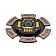 Advanced Clutch Disc Single 6 Paddle - 6214114