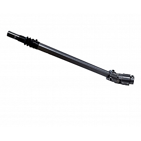 Borgeson Steering Shaft - 000301