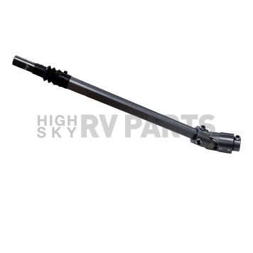 Borgeson Steering Shaft - 000301