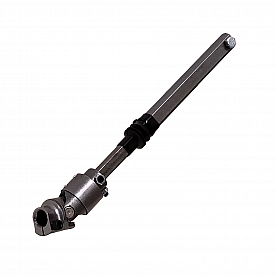 Borgeson Steering Shaft - 000308