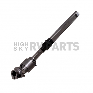 Borgeson Steering Shaft - 000308