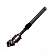 Borgeson Steering Shaft - 000308