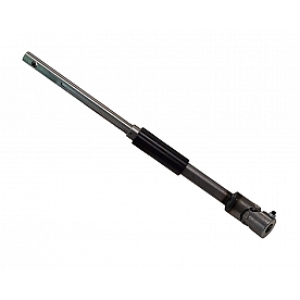 Borgeson Steering Shaft - 000309